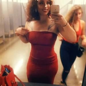 Meet your Posher, Blayze